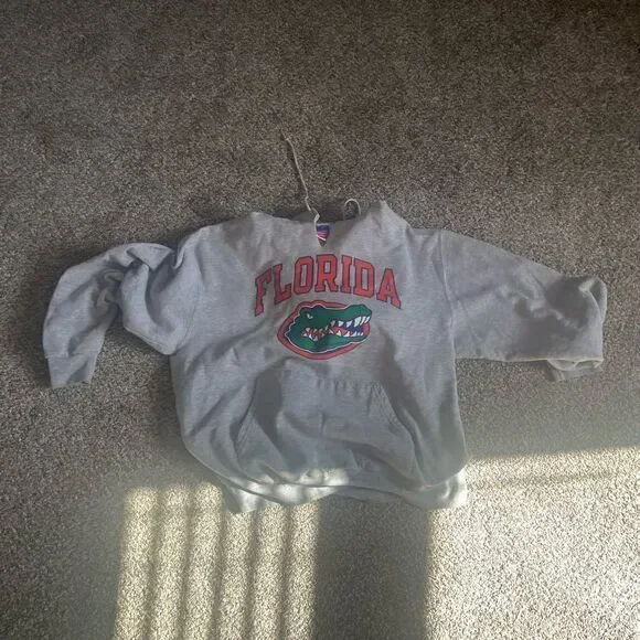 Champion florida sweatshirt - Picture 1 of 3